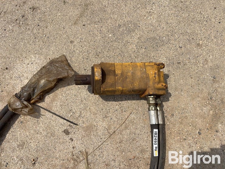 char-lynn-hydraulic-motor-image-13