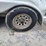 hart-tandem-axle-2-horse-bumper-trailer-w/tack-room-image-47