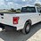 2017-ford-f150-image-3