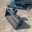 #26116-•-future-hydraulic-tilt-bucket-mini-excavator-attachment-image-5