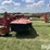 new-holland-1411-image-4