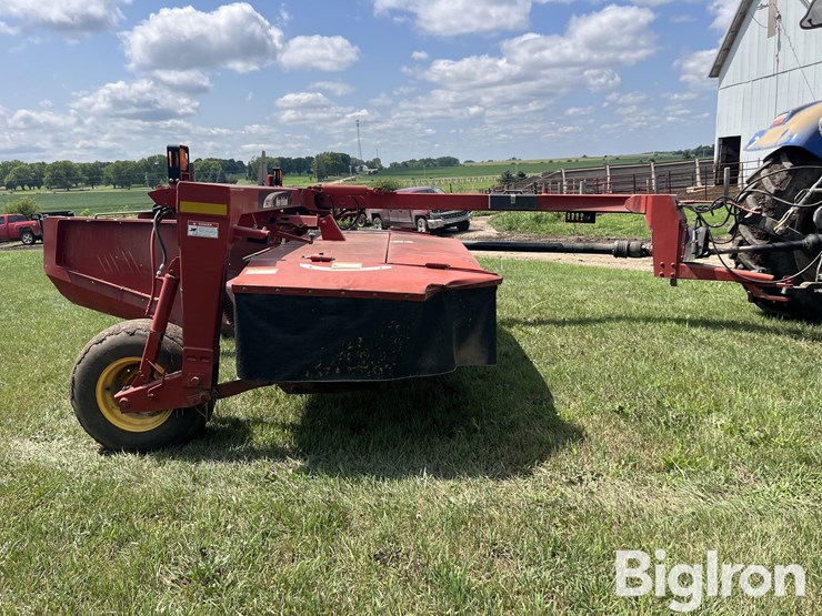 new-holland-1411-image-4