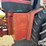 case-ih-9150-image-12
