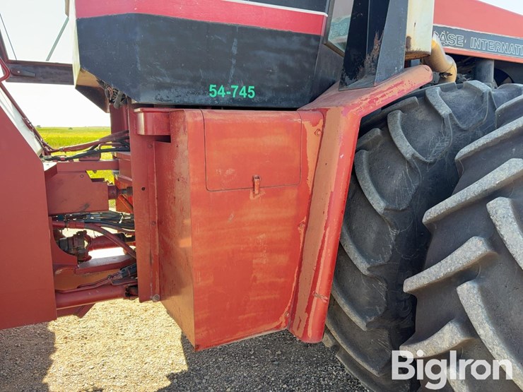case-ih-9150-image-12