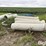 concrete-culverts-image-2