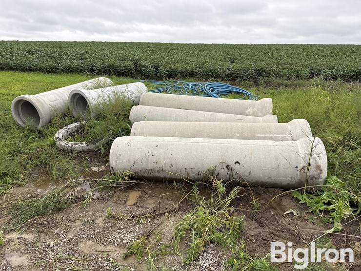 concrete-culverts-image-2