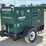 2017-baker-corp-dp44ls-4in-towable-trash-pump-image-3