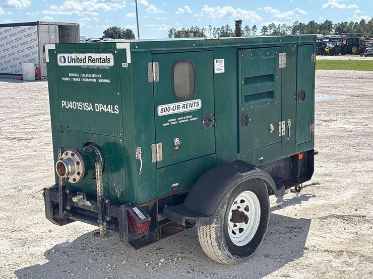 2017-baker-corp-dp44ls-4in-towable-trash-pump-image-3