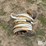 southwire-#4-awg-submersible-water-pump-wire-image-8