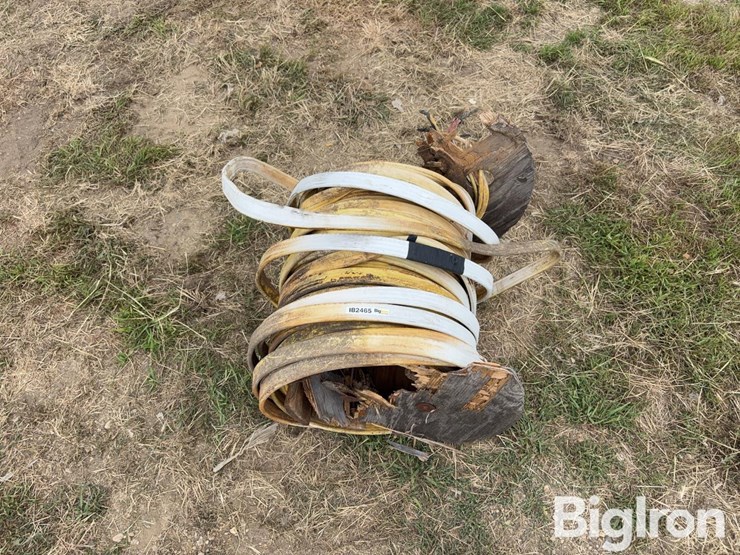 southwire-#4-awg-submersible-water-pump-wire-image-8