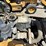 2008-caterpillar-420e-image-42