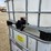 #197-•-2---plastic-tanks-image-5