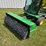 2011-john-deere-1445-image-9