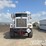 2000-peterbilt-357-image-8