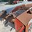 h&s-manure-spreader---mechanics-special-image-21