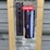 fortress-4-gun-non-fire-gun-safe-with-e-lock---new-in-box-image-1