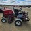 toro-reelmaster-5410-image-27