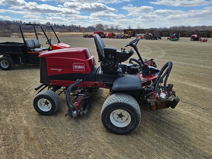 toro-reelmaster-5410-image-27