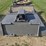 cid-72"-mower-image-4