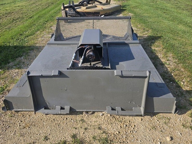 cid-72"-mower-image-4