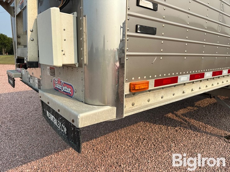 2016-wilson-dwh-550-image-16