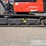2023-kubota-kx033-4-image-10