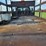 2016-ford-f750-image-6