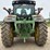 2023-john-deere-6r-155-image-4