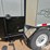 2021-hitch-doc-hfc990-image-10