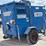 2016-thompson-pump-4in-self-priming-towable-trash-pump-image-3