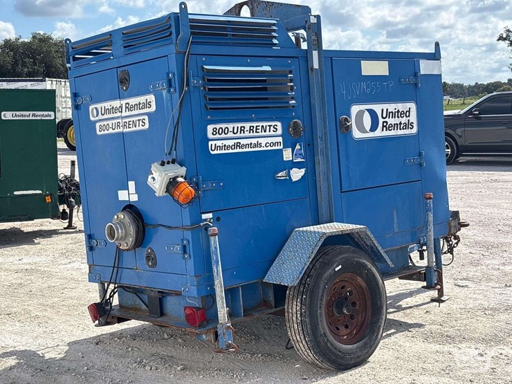 2016-thompson-pump-4in-self-priming-towable-trash-pump-image-3