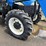 new-holland-td80d-image-10