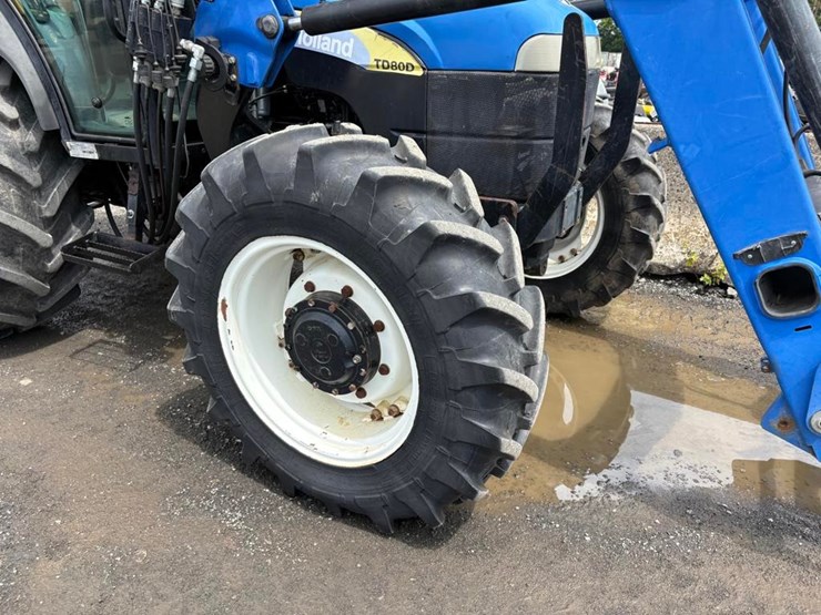 new-holland-td80d-image-10
