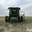 2002-john-deere-2-image-2