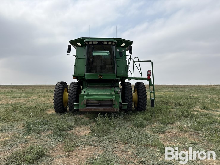 2002-john-deere-2-image-2
