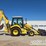 2008-new-holland-b95-image-6