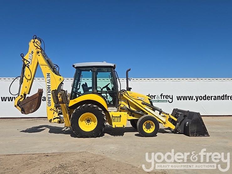 2008-new-holland-b95-image-6