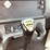 2014-freightliner-m2-image-50