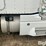 2006-kenworth-t600-image-9