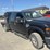 2008-ford-f350-image-2