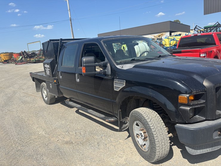 2008-ford-f350-image-2