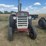 international-660-image-7