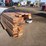 2x6x8'-12'-heart-redwood-(98-pcs)-image-1