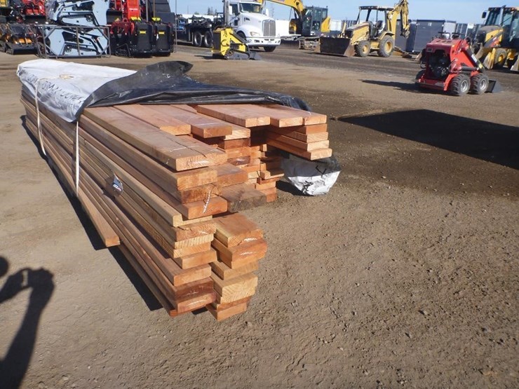 2x6x8'-12'-heart-redwood-(98-pcs)-image-1