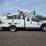2016-altec-at37g-image-21