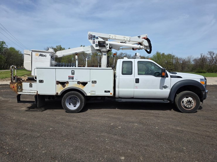 2016-altec-at37g-image-21