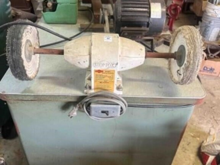 metal-desk-w/buffer-image-2
