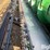john-deere-630f-image-17