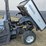 kubota-rtv900-image-51