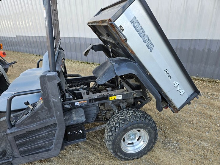 kubota-rtv900-image-51